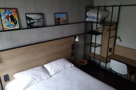 ibis Bayonne Centre - photo 16