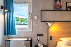 ibis Bayonne Centre - photo 5