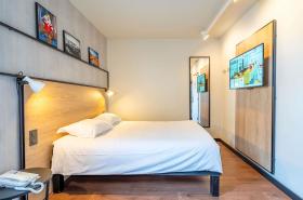 ibis Bayonne Centre - photo 15