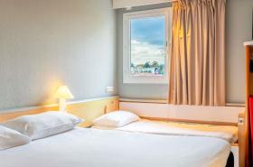 ibis Bayonne Centre - photo 18