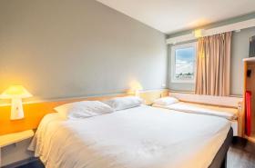 ibis Bayonne Centre - photo 20