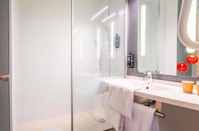ibis Bayonne Centre - photo 12