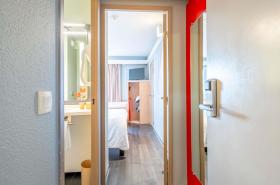 ibis Bayonne Centre - photo 9