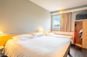 ibis Bayonne Centre - photo 6