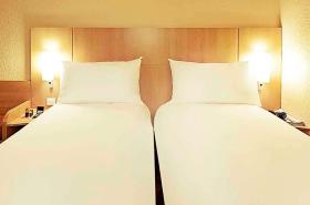 ibis Bayonne Centre - photo 21