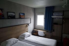 ibis Bayonne Centre - photo 17