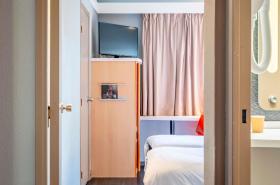 ibis Bayonne Centre - photo 13
