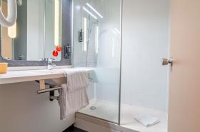 ibis Bayonne Centre - photo 10