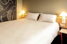 ibis Bayonne Centre - photo 24