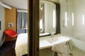 ibis Bayonne Centre - photo 23