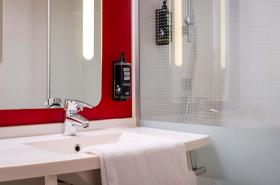 ibis Bayonne Centre - photo 15