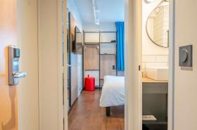 ibis Bayonne Centre - photo 20