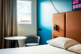 ibis Bayonne Centre - photo 18