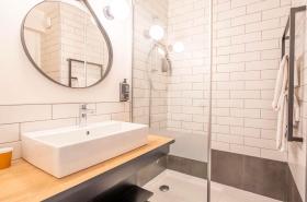 ibis Bayonne Centre - photo 19