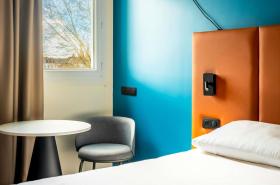 ibis Bayonne Centre - photo 14
