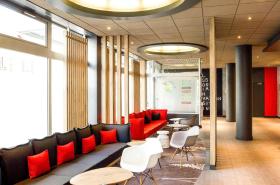 ibis Bayonne Centre - photo 26