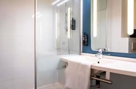 ibis Bayonne Centre - photo 16