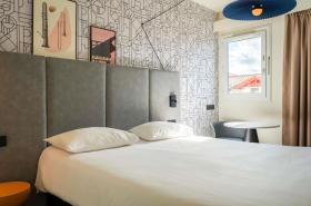 ibis Bayonne Centre - photo 5