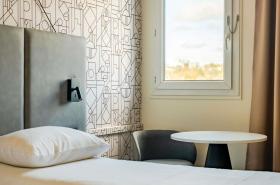 ibis Bayonne Centre - photo 13