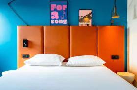 ibis Bayonne Centre - photo 17