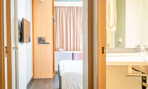 ibis Bayonne Centre - photo 3