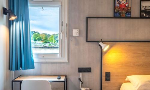 ibis Bayonne Centre - photo 2