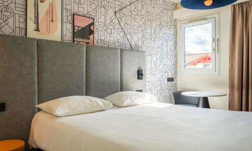 ibis Bayonne Centre - photo 2