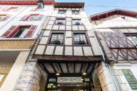 Hotel Le Port Neuf - photo 4