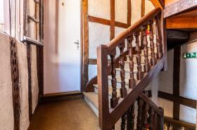 Hotel Le Port Neuf - photo 23