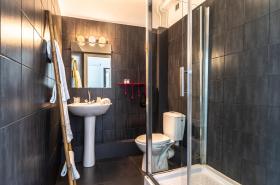 Hotel Le Port Neuf - photo 12