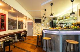 Hotel Le Port Neuf - photo 25