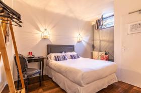 Hotel Le Port Neuf - photo 18