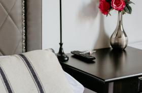 Hotel Le Port Neuf - photo 19