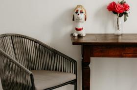 Hotel Le Port Neuf - photo 5