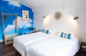 Hotel Le Port Neuf - photo 17