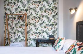 Hotel Le Port Neuf - photo 8