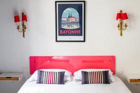 Hotel Le Port Neuf - photo 7