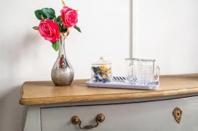 Hotel Le Port Neuf - photo 6