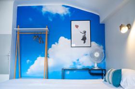 Hotel Le Port Neuf - photo 15