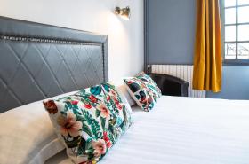Hotel Le Port Neuf - photo 6