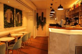 Hotel Le Port Neuf - photo 27