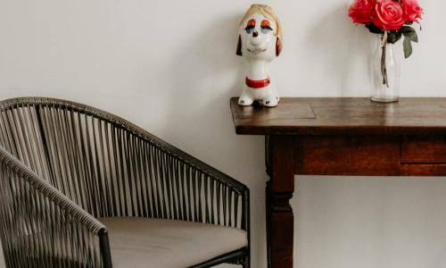 Hotel Le Port Neuf - photo 2
