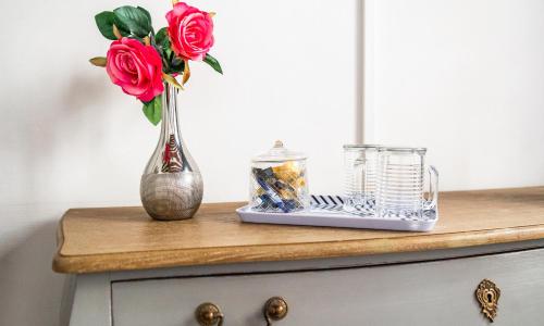 Hotel Le Port Neuf - photo 3