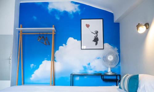 Hotel Le Port Neuf - photo 2