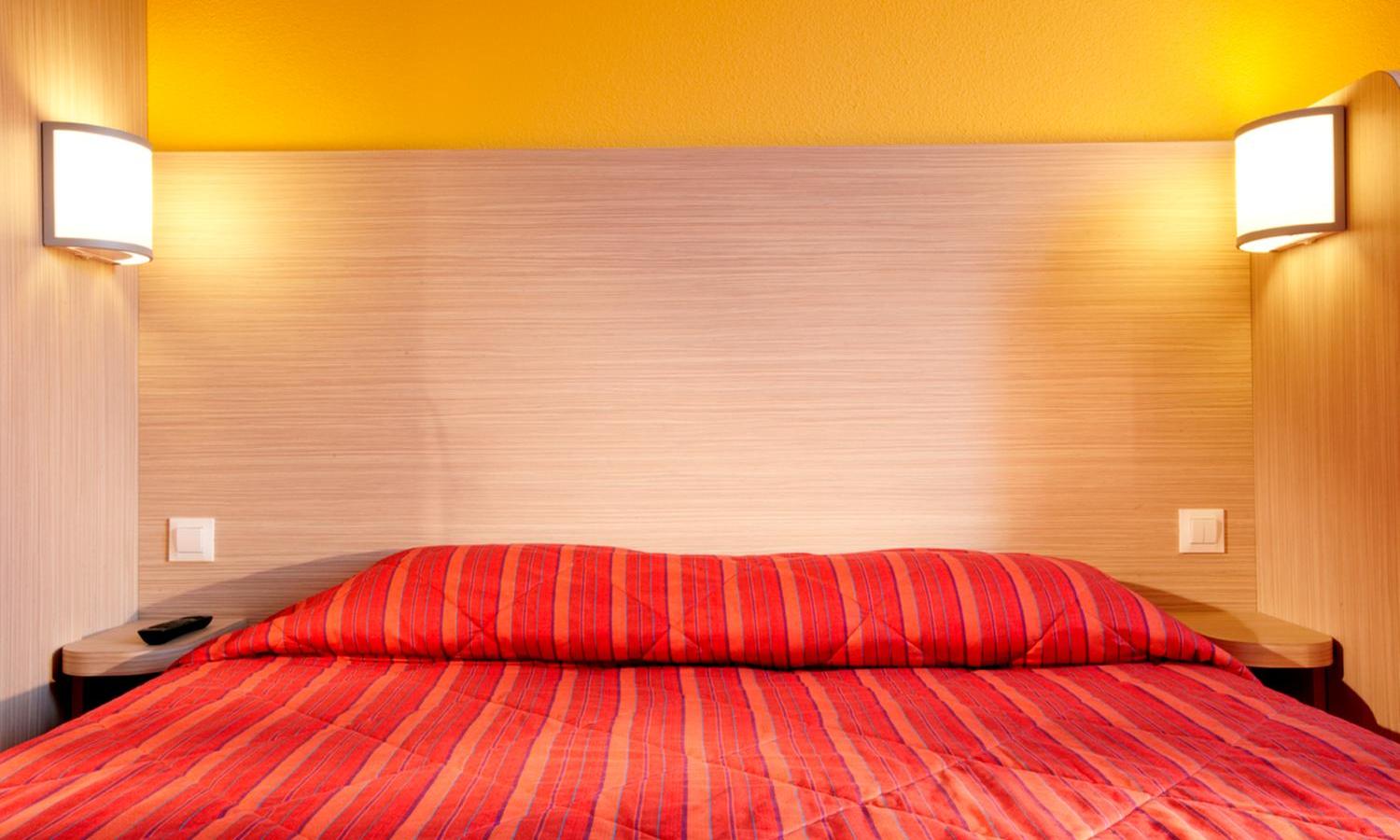 Photo of Premiere Classe Bayonne