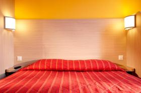 Premiere Classe Bayonne - photo 4