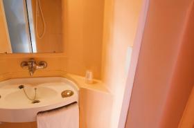 Premiere Classe Bayonne - photo 26