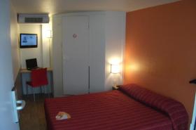 Premiere Classe Bayonne - photo 6