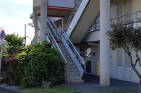 Premiere Classe Bayonne - photo 8
