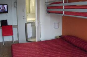 Premiere Classe Bayonne - photo 18
